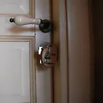 Il Cenerino Bed & Breakfast *