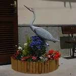 Il Cenerino *