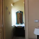 Bed & Breakfast Il Cenerino *