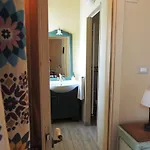 Bed & Breakfast Il Cenerino