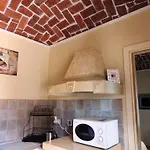 Bed & Breakfast Il Cenerino Venaria Reale