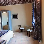 Bed & Breakfast Il Cenerino *