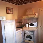 Il Cenerino