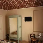 Bed & Breakfast Il Cenerino Venaria Reale