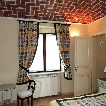 Il Cenerino