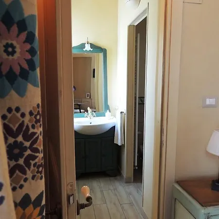B&B Il Cenerino