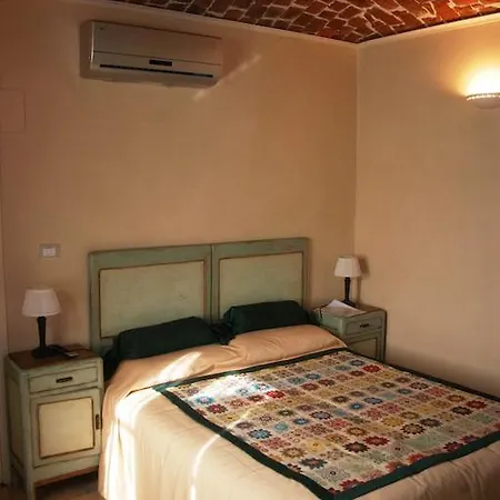 Il Cenerino Venaria Reale