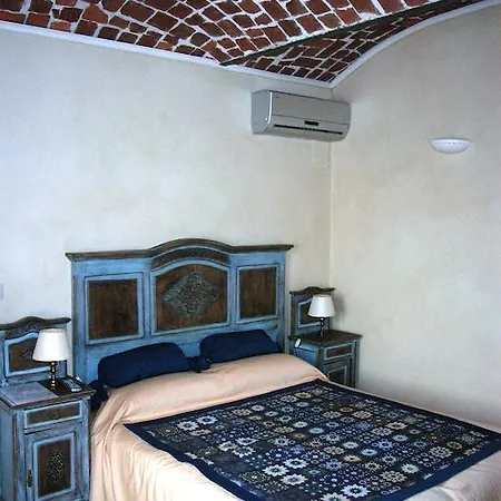 Il Cenerino