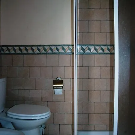 Il Cenerino