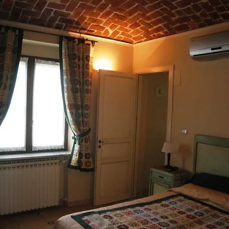 Il Cenerino Venaria Reale