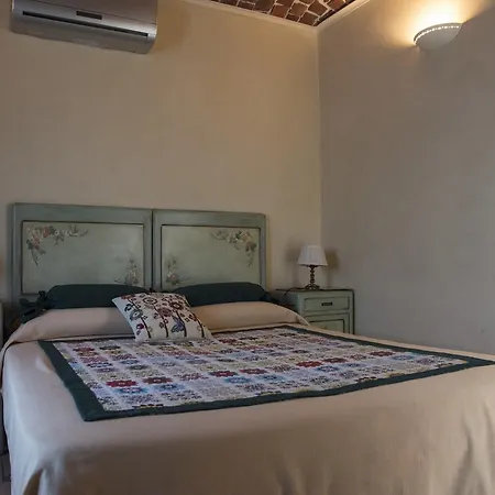Il Cenerino *